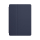 Apple Smart Cover do iPad Midnight Blue - 360228 - zdjęcie 2