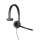 Logitech H570e Headset Mono z mikrofonem - 219555 - zdjęcie 2