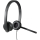 Logitech H570e Headset Stereo z mikrofonem - 219556 - zdjęcie 3