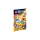 LEGO Nexo Knights Combo Moce NEXO - fala 2 - 362905 - zdjęcie 1
