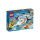 LEGO City Hydroplan ratowniczy - 362890 - zdjęcie 1