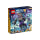 LEGO Nexo Knights Niszczycielski Kamienny Kolos - 362899 - zdjęcie 1