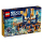 LEGO Nexo Knights Zamek Knighton - 362903 - zdjęcie