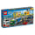 LEGO City Terminal towarowy - 362895 - zdjęcie 1