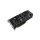 Palit GeForce GTX 1060 Dual 6GB GDDR5 - 363579 - zdjęcie 2