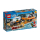 LEGO City Terenówka szybkiego reagowania - 362892 - zdjęcie 1
