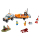 LEGO City Terenówka szybkiego reagowania - 362892 - zdjęcie 4
