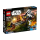 LEGO Star Wars Zwiadowca szturmowców i jego śmigacz - 363083 - zdjęcie 1