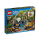 LEGO City Baza w dżungli - 362884 - zdjęcie 1