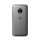 Motorola Moto G5 Plus 3/32GB Dual SIM szary - 363438 - zdjęcie 3