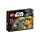 LEGO Star Wars Ścigacz Łowcy nagród - 363067 - zdjęcie 1