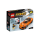 LEGO Speed Champions McLaren 720S - 363085 - zdjęcie 1