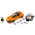 LEGO Speed Champions McLaren 720S - 363085 - zdjęcie 3