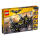 LEGO Batman Movie Super Batmobil - 363062 - zdjęcie 1
