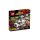 LEGO Super Heroes Uwaga na Sępa - 363088 - zdjęcie 1