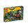 LEGO Batman Movie Bane-Atak toksyczną ciężarówką - 363058 - zdjęcie 1