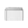 Apple MagSafe to MagSafe 2 Converter - 186072 - zdjęcie