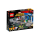 LEGO Super Heroes Walka o bankomat - 363087 - zdjęcie 1