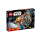 LEGO Star Wars Quadjumper z Jakku - 363068 - zdjęcie 1