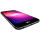 LG X Power 2 czarny - 363632 - zdjęcie 9