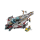 LEGO Star Wars Star Grot - 363079 - zdjęcie 2