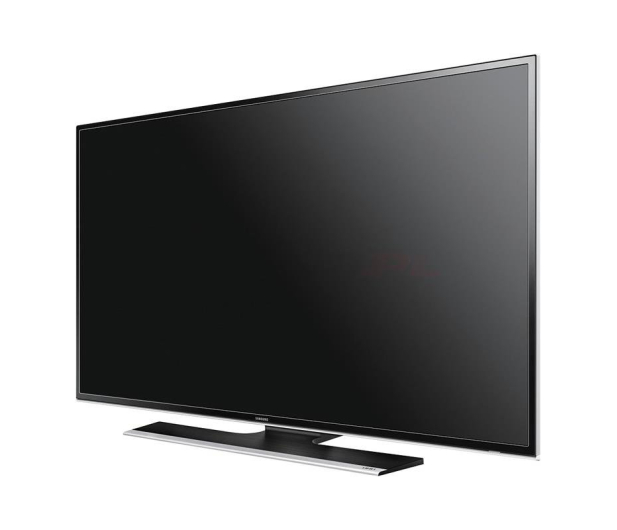 Samsung UE55HU6900 SmartTV/4K/200Hz/USB/WiFi/4xHDMI - 188378 - zdjęcie 4