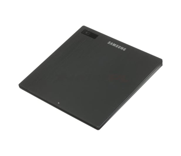 Samsung SE-218GN Slim USB czarna - 216538 - zdjęcie 5