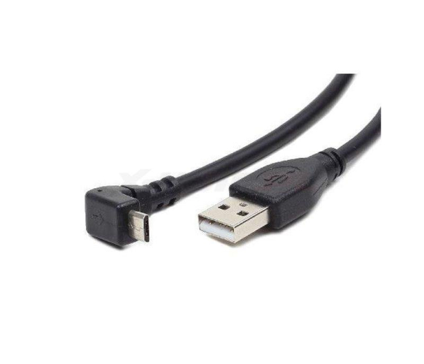Gembird Kabel USB 2.0 - micro USB 1,8m - 219928 - zdjęcie 3
