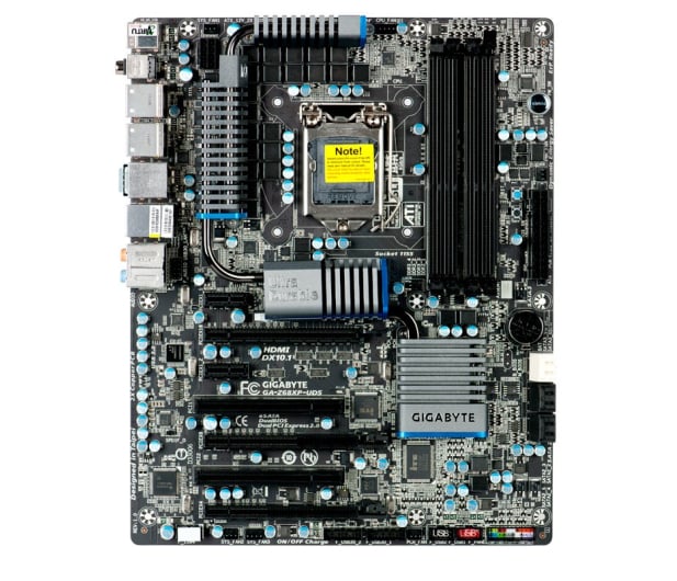 https://cdn.al.to/i/setup/images/prod/big/product-new-big,,1/69120_659572945.jpg