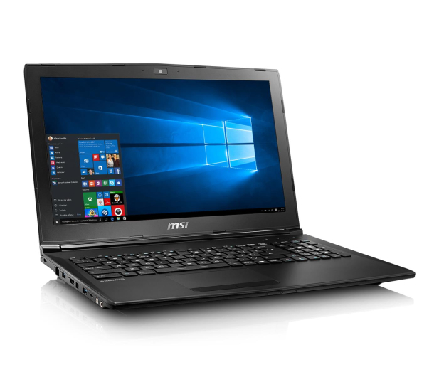 Msi gl62m 7rd discount i5 7300hq gtx 1050