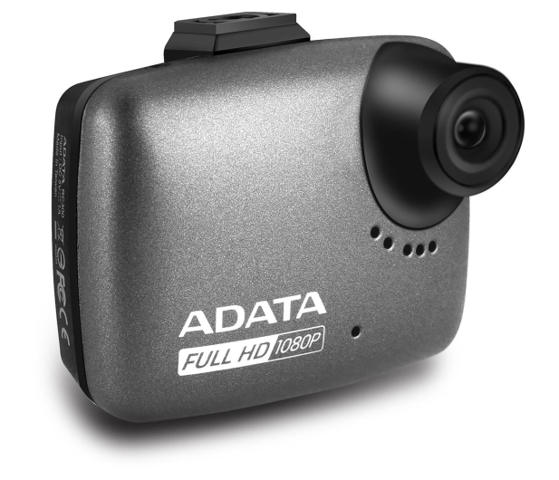 ADATA RC300 FullHD/2"/140 + 16GB - 387449 - zdjęcie