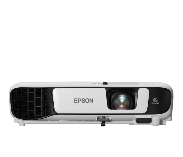 Epson EB-S41 3LCD - 387162 - zdjęcie