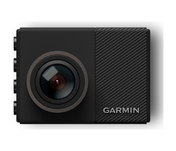 Garmin Dash Cam 65W FullHD/2" + 16GB - 389923 - zdjęcie 3