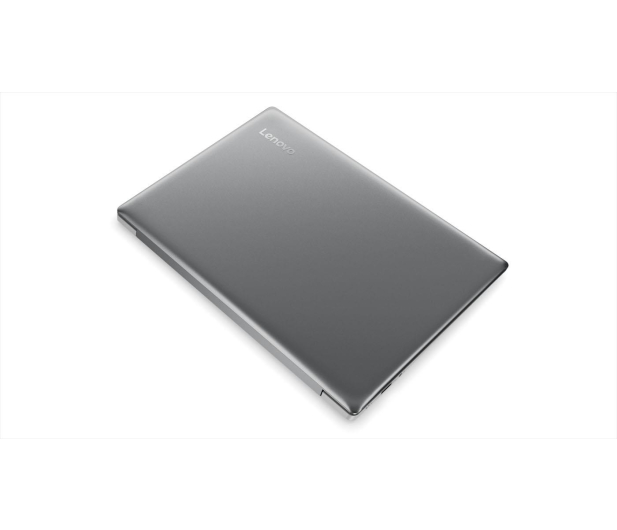 Lenovo Ideapad 320s-13 i7-8550U/8GB/256/Win10 MX150 Szary - 445284 - zdjęcie 7