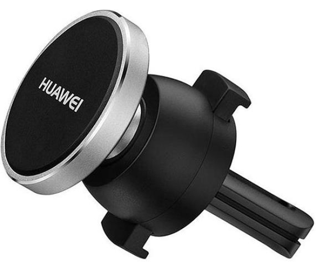 Huawei Magnetyczny do kratki wentylacyjnej - 389025 - zdjęcie