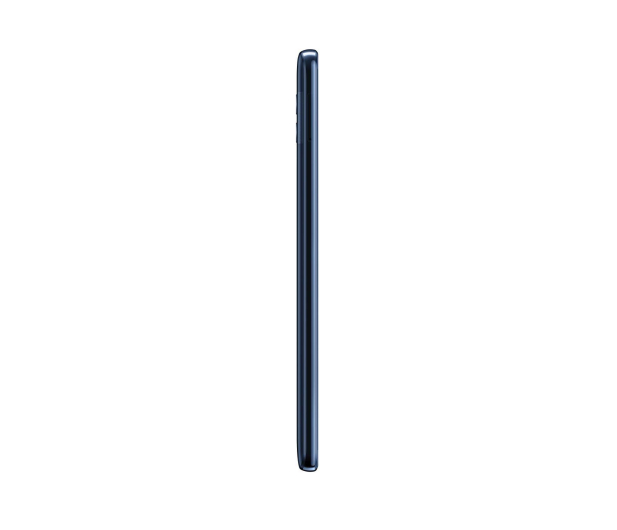 Huawei Mate 10 Pro Dual SIM niebieski - 387246 - zdjęcie 8