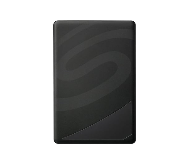 Seagate Game Drive Playstation 4 2TB czarny USB 3.0 - 388436 - zdjęcie 3