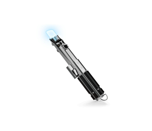 Lenovo Star Wars™: Jedi Challenges - 390276 - zdjęcie 3