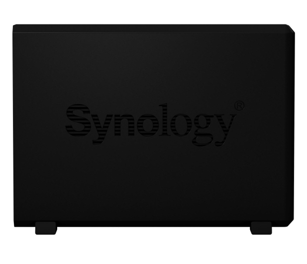 Synology DS118 - 389768 - zdjęcie 6
