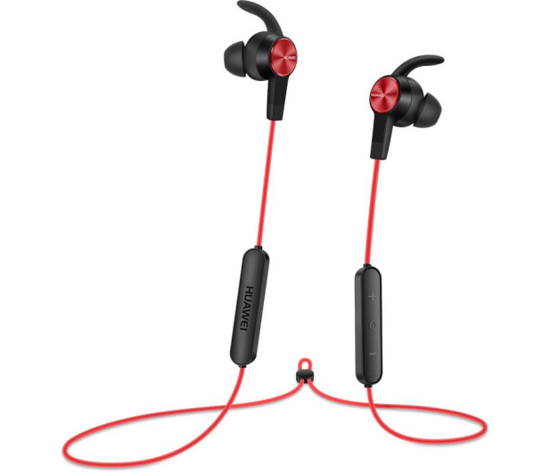 Xblitz GO SE FullHD/2"/170 + AM61 Sport Bluetooth Red - 395446 - zdjęcie 11