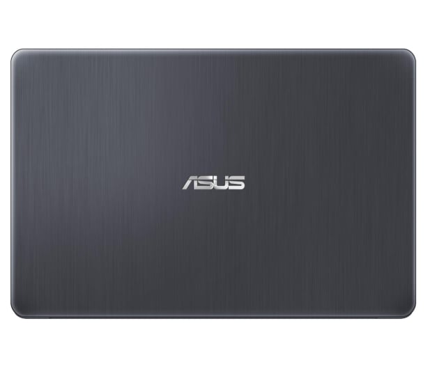 ASUS VivoBook S15 S510UN i5-8250U/8GB/256SSD+1TB/Win10 - 428909 - zdjęcie 8
