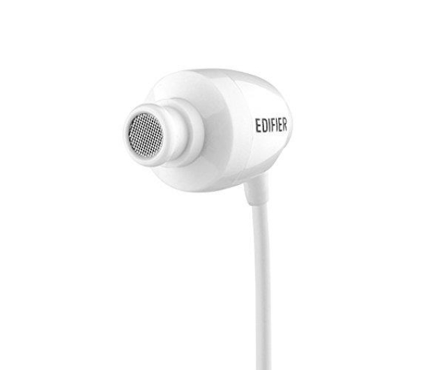 Edifier H210 (białe) - 385543 - zdjęcie 2