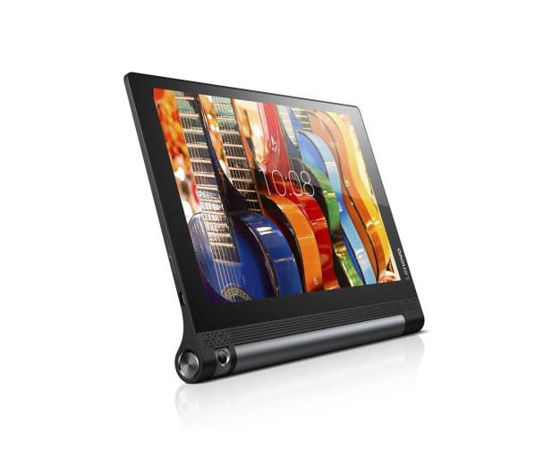 Lenovo YOGA Tab 3 10 MSM8909/2GB/16GB/Android 5.1 LTE - 386082 - zdjęcie