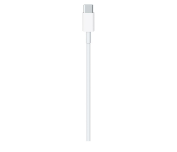 Apple Kabel USB-C - USB-C 2m - 379631 - zdjęcie 1