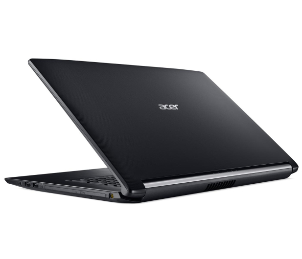 Acer Aspire 5 i3-8130U/8GB/240+500/Win10 FHD IPS - 434885 - zdjęcie 5
