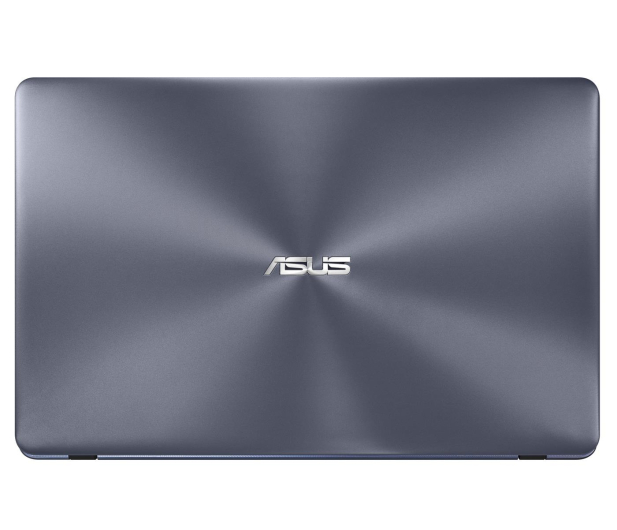 ASUS VivoBook 17 R702UA i3-8130U/8GB/240SSD+1TB/Win10 - 444015 - zdjęcie 8