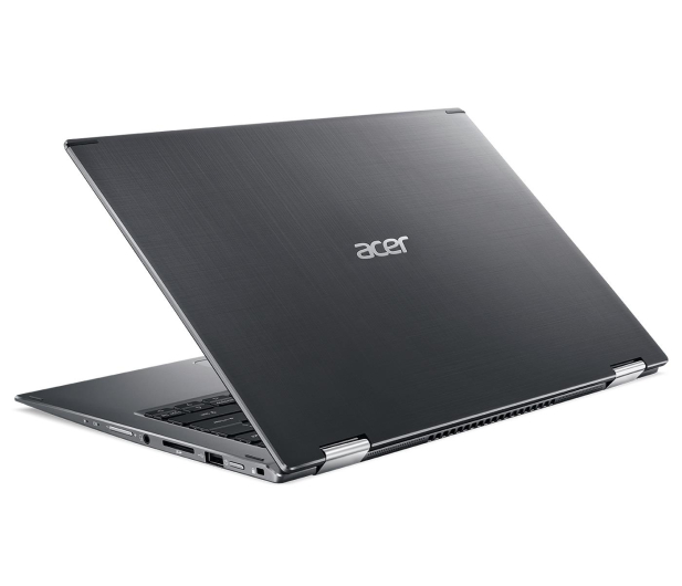 Acer Spin 5 i5-8265U/8GB/256PCIe/Win10 FHD IPS - 468841 - zdjęcie 5