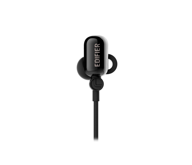 Edifier W293 Bluetooth (czarne) - 393745 - zdjęcie 3