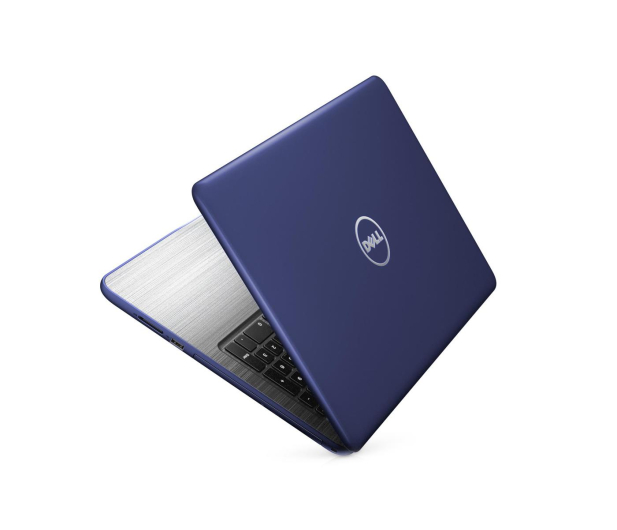 Dell Inspiron 15 (N5010), laptop hard disk interno 500 GB