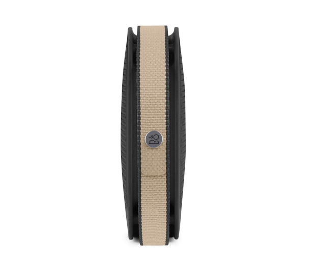 Bang & Olufsen BEOPLAY A2 ACTIVE Charcoal Black - 390987 - zdjęcie 4